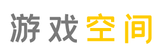 直播日報